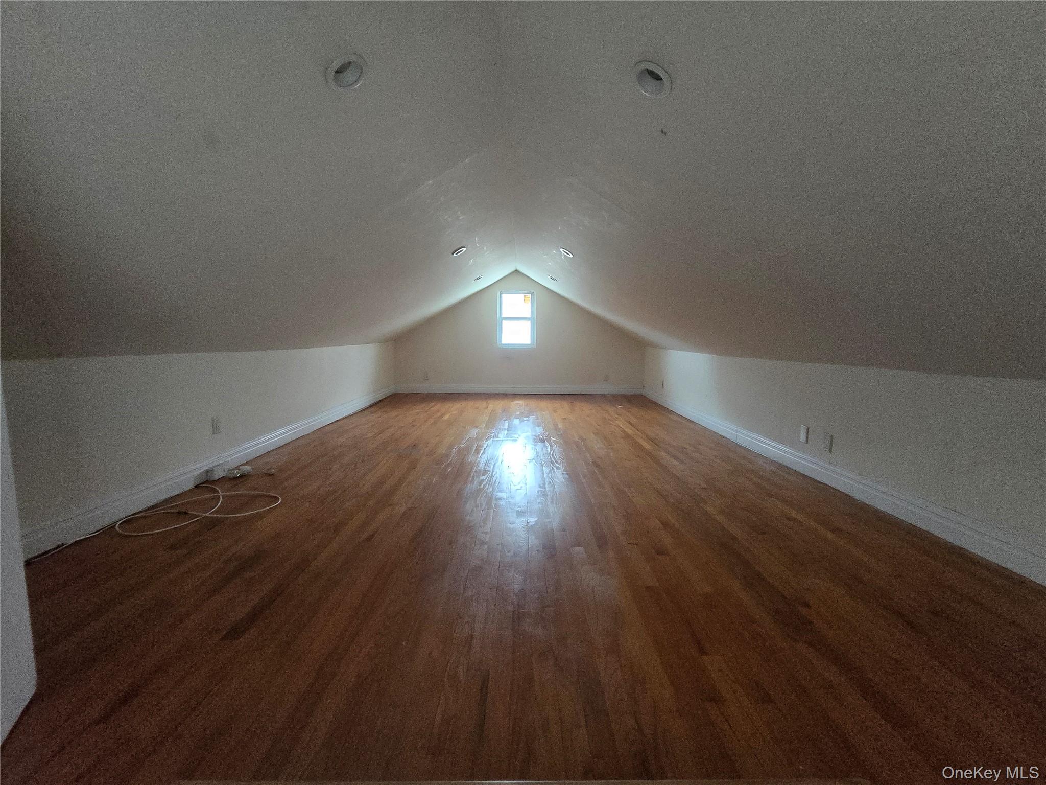 70 Rockaway Parkway – For Sale photo 11