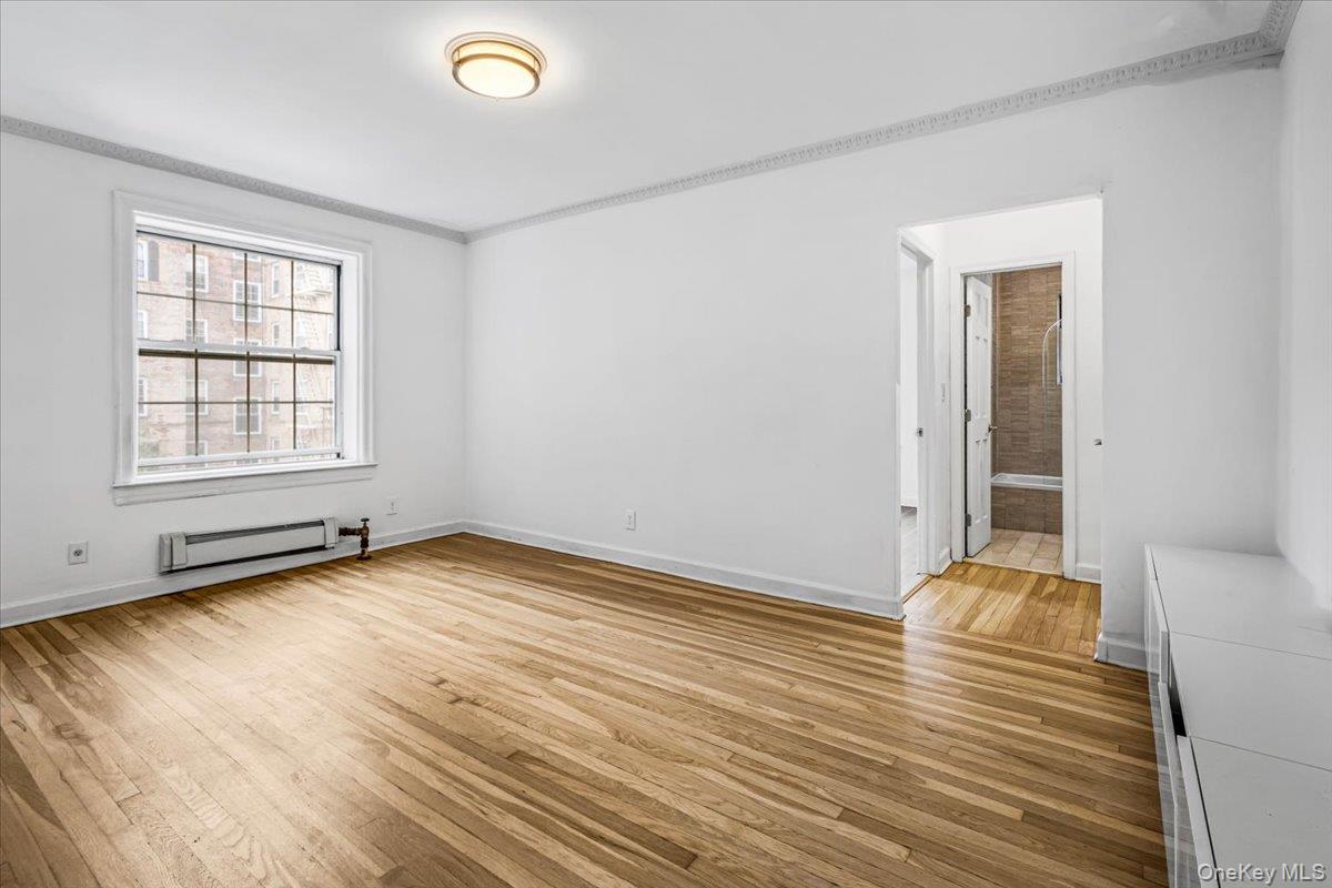 5136 30th Avenue, Unit 3B photo 8