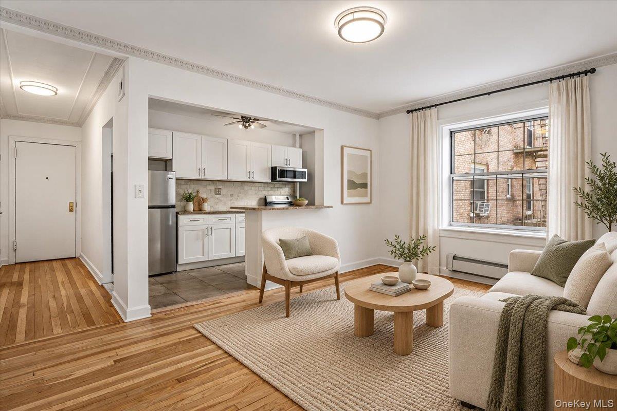 5136 30th Avenue, Unit 3B photo 5