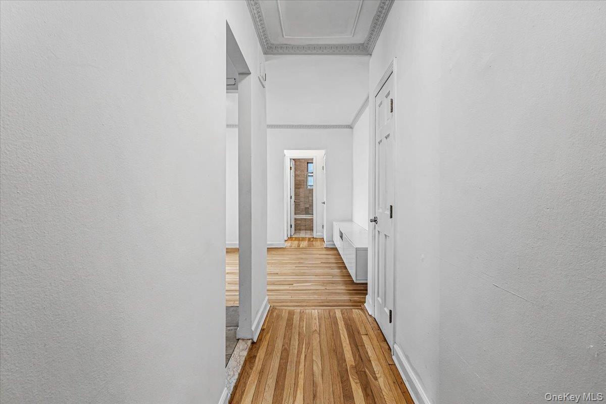 5136 30th Avenue, Unit 3B photo 14