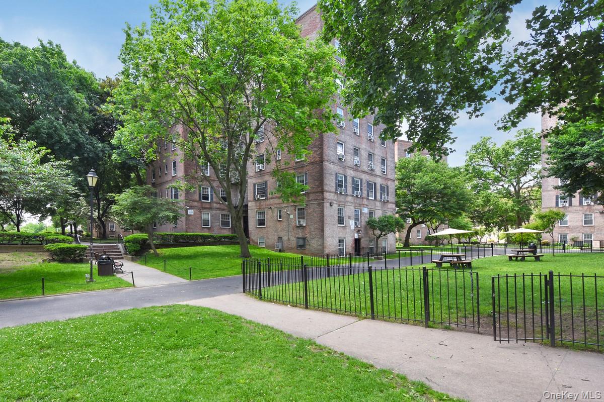 5136 30th Avenue, Unit 3B photo 15