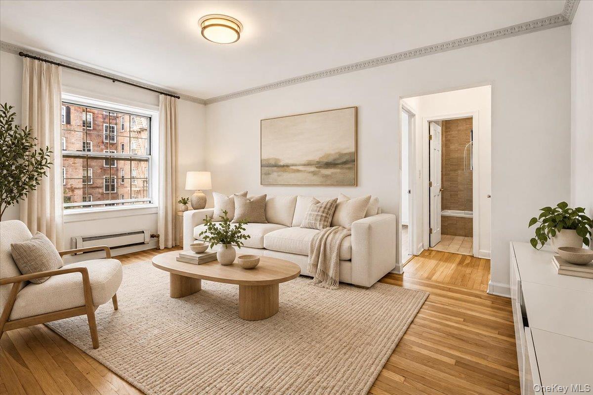 5136 30th Avenue, Unit 3B photo 7