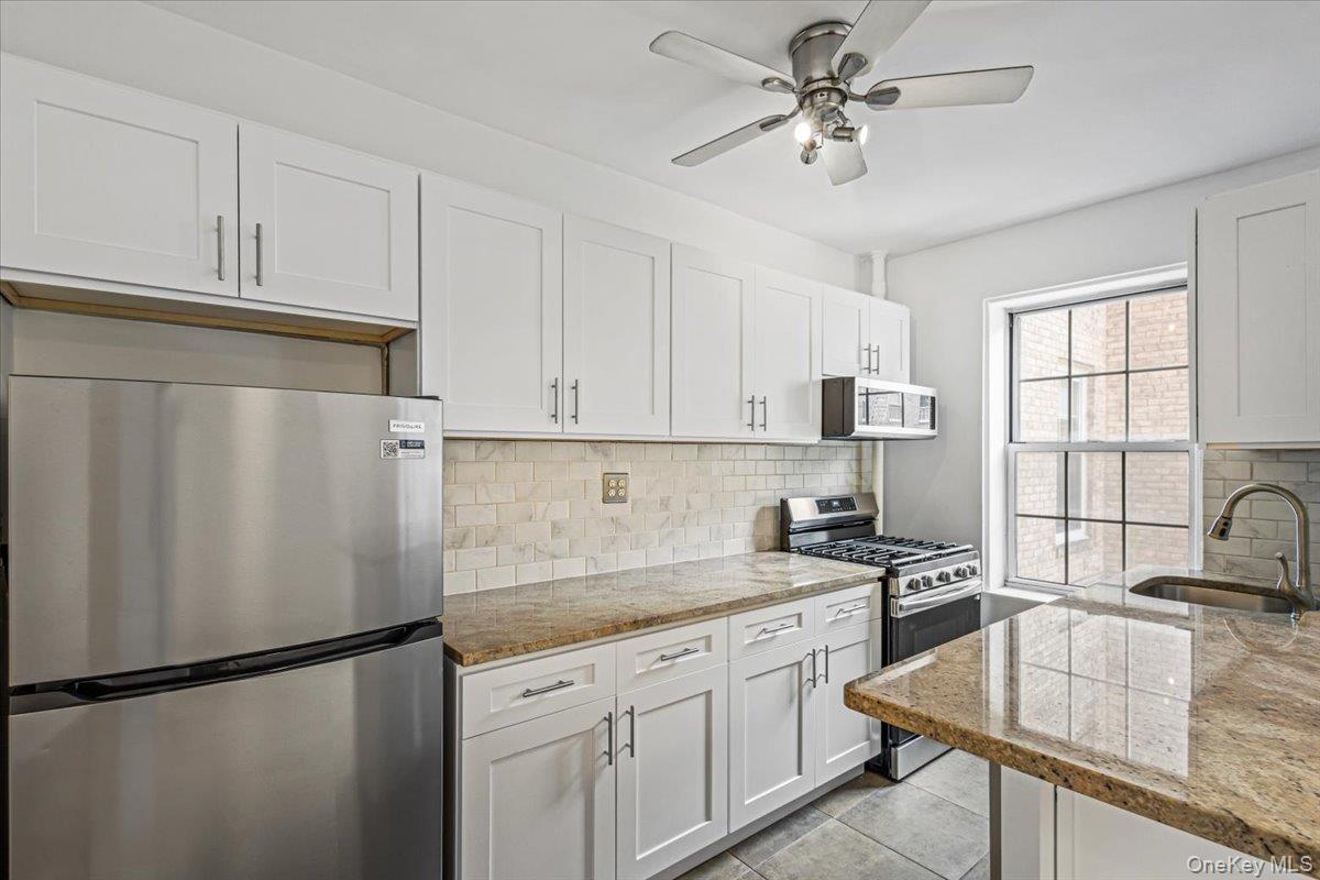 5136 30th Avenue, Unit 3B photo 2