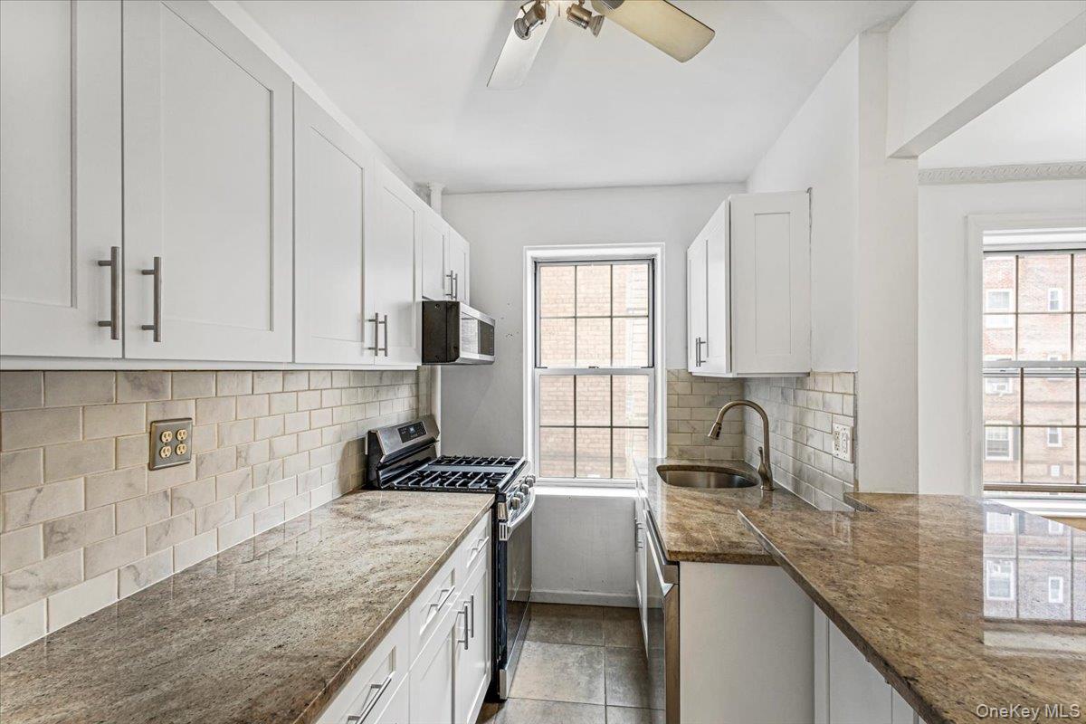 5136 30th Avenue, Unit 3B photo 3
