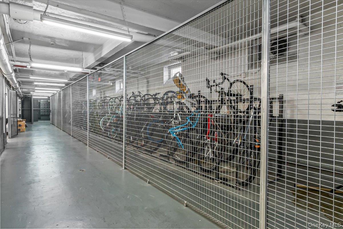 5136 30th Avenue, Unit 3B photo 20