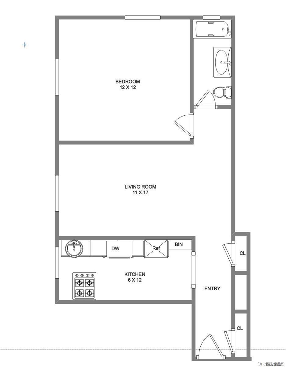 5136 30th Avenue, Unit 3B photo 22