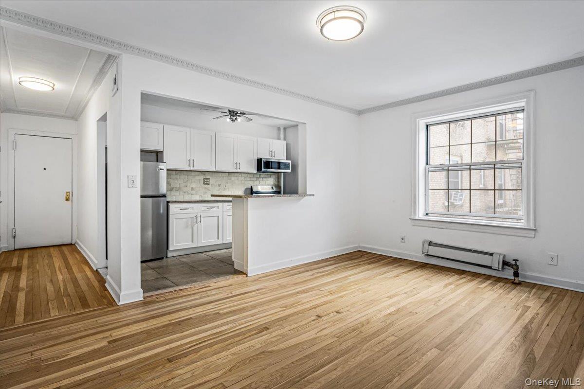5136 30th Avenue, Unit 3B photo 6