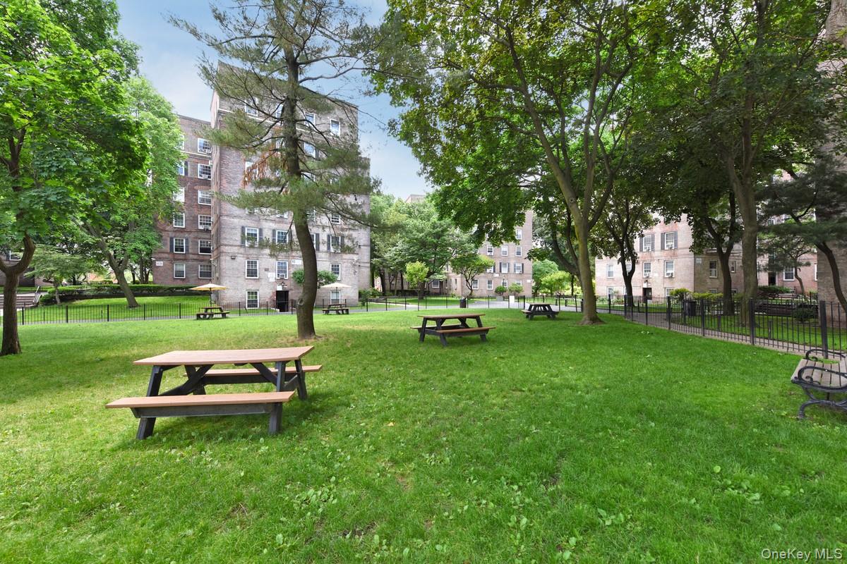 5136 30th Avenue, Unit 3B photo 16