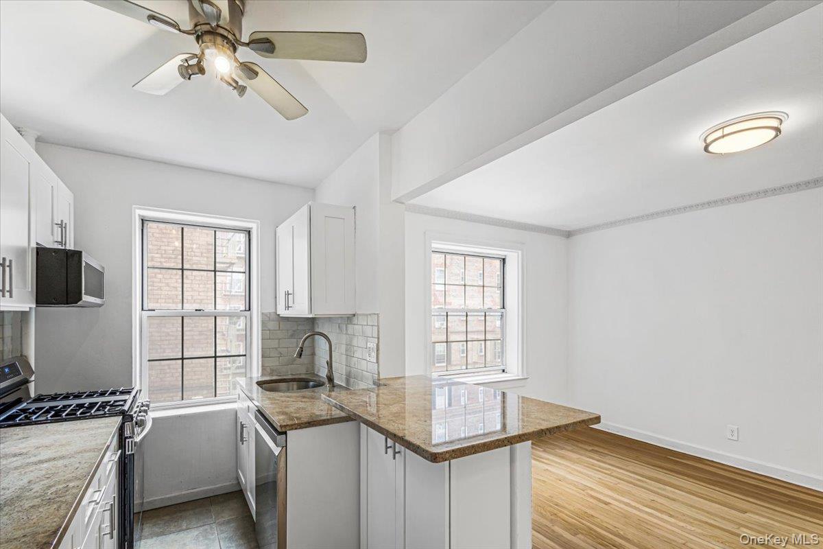 5136 30th Avenue, Unit 3B photo 4