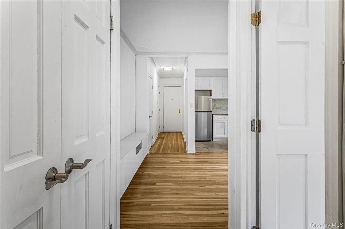 5136 30th Avenue, Unit 3B photo 13