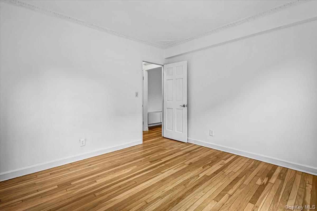 5136 30th Avenue, Unit 3B photo 12