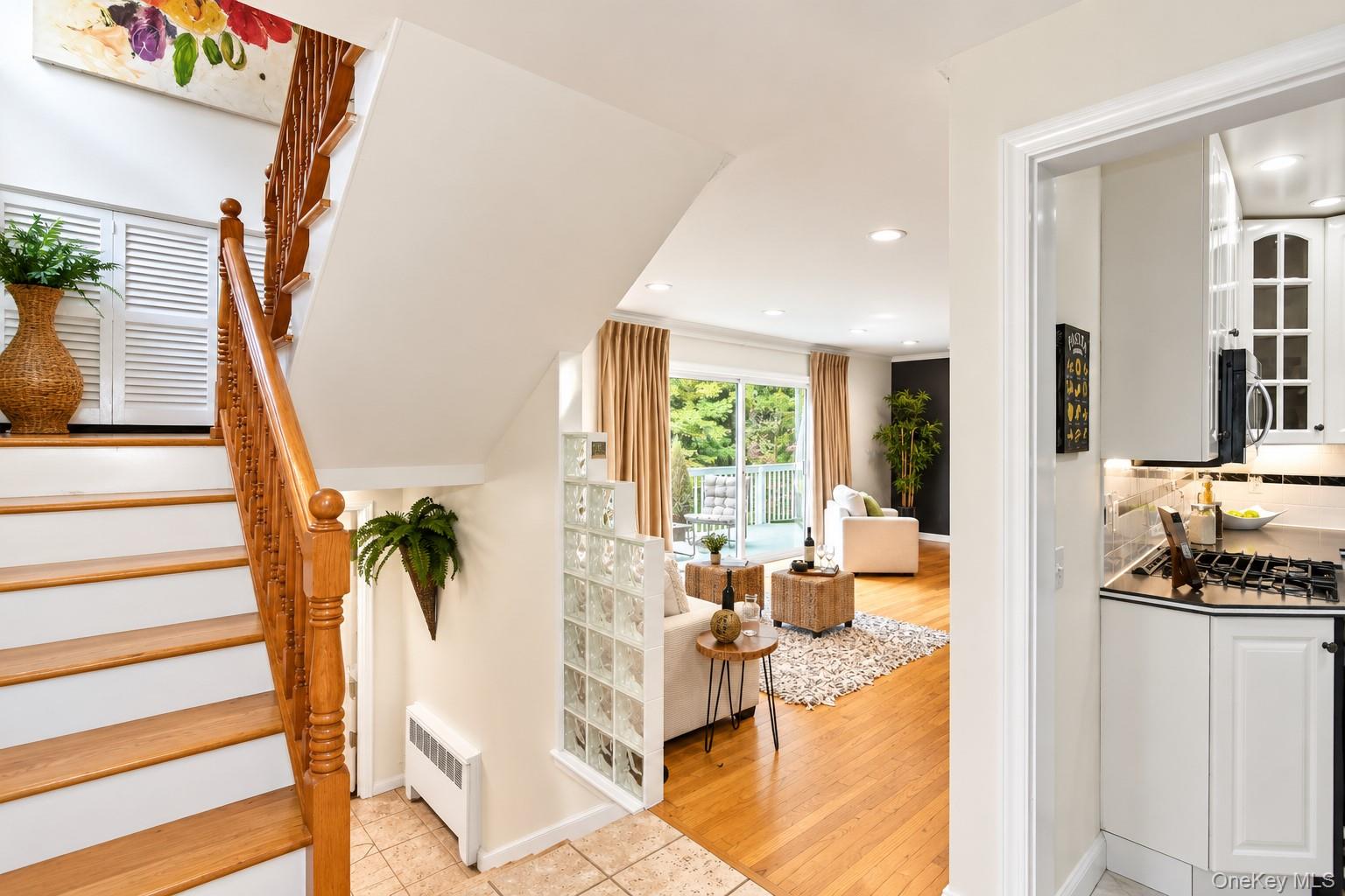161 Burkewood Road – For Sale photo 4
