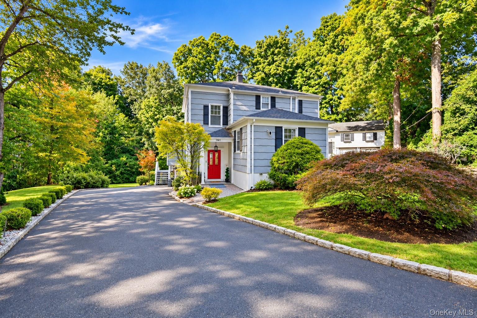 161 Burkewood Road – For Sale