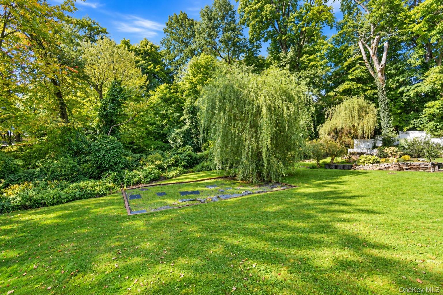 161 Burkewood Road – For Sale photo 46