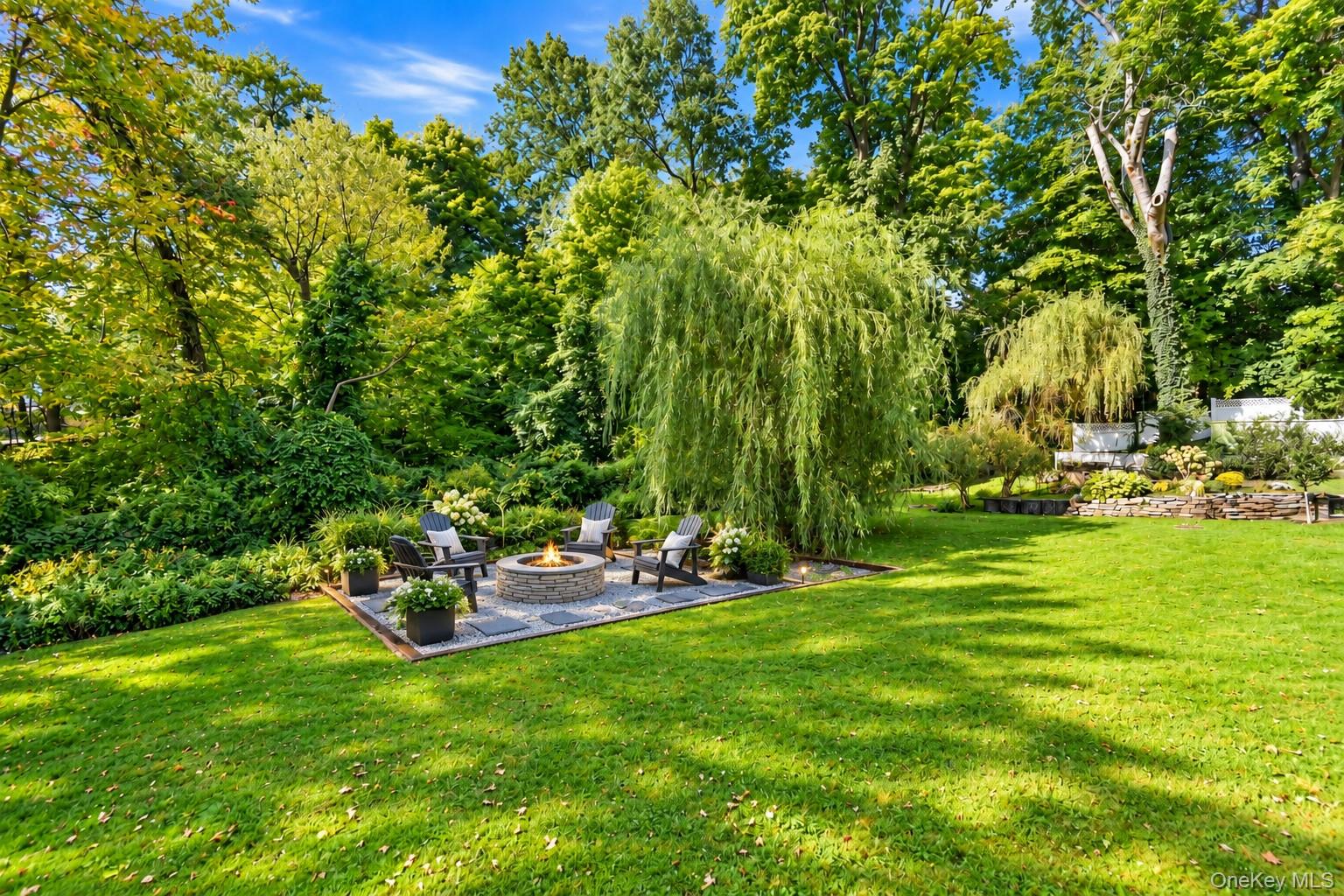 161 Burkewood Road – For Sale photo 45