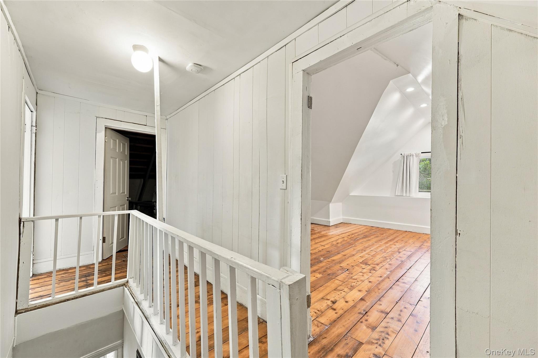 6 Saint James Court – For Sale photo 14
