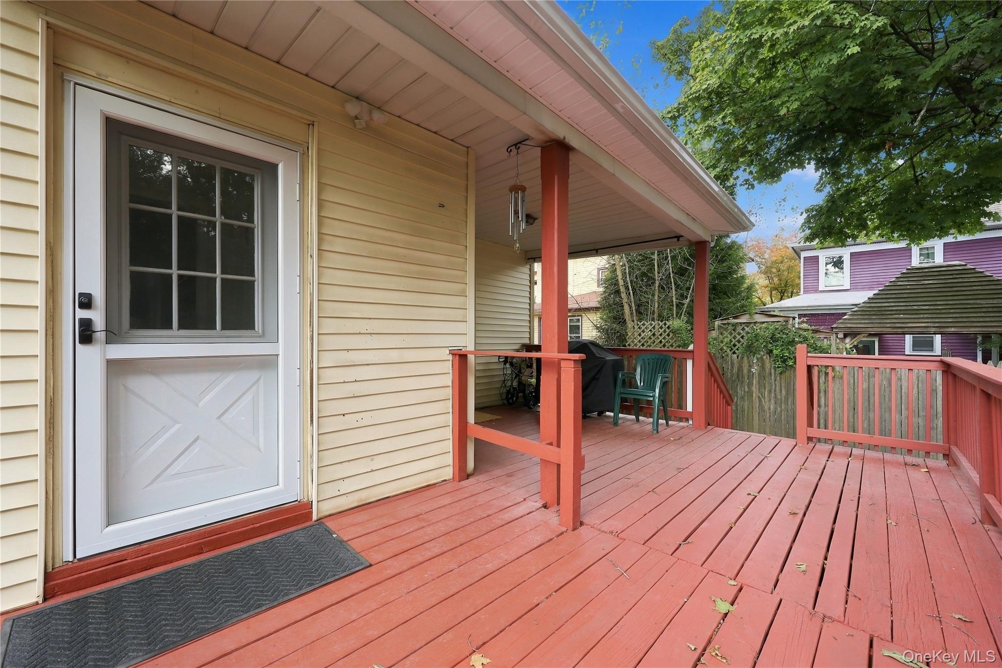 6 Saint James Court – For Sale photo 30