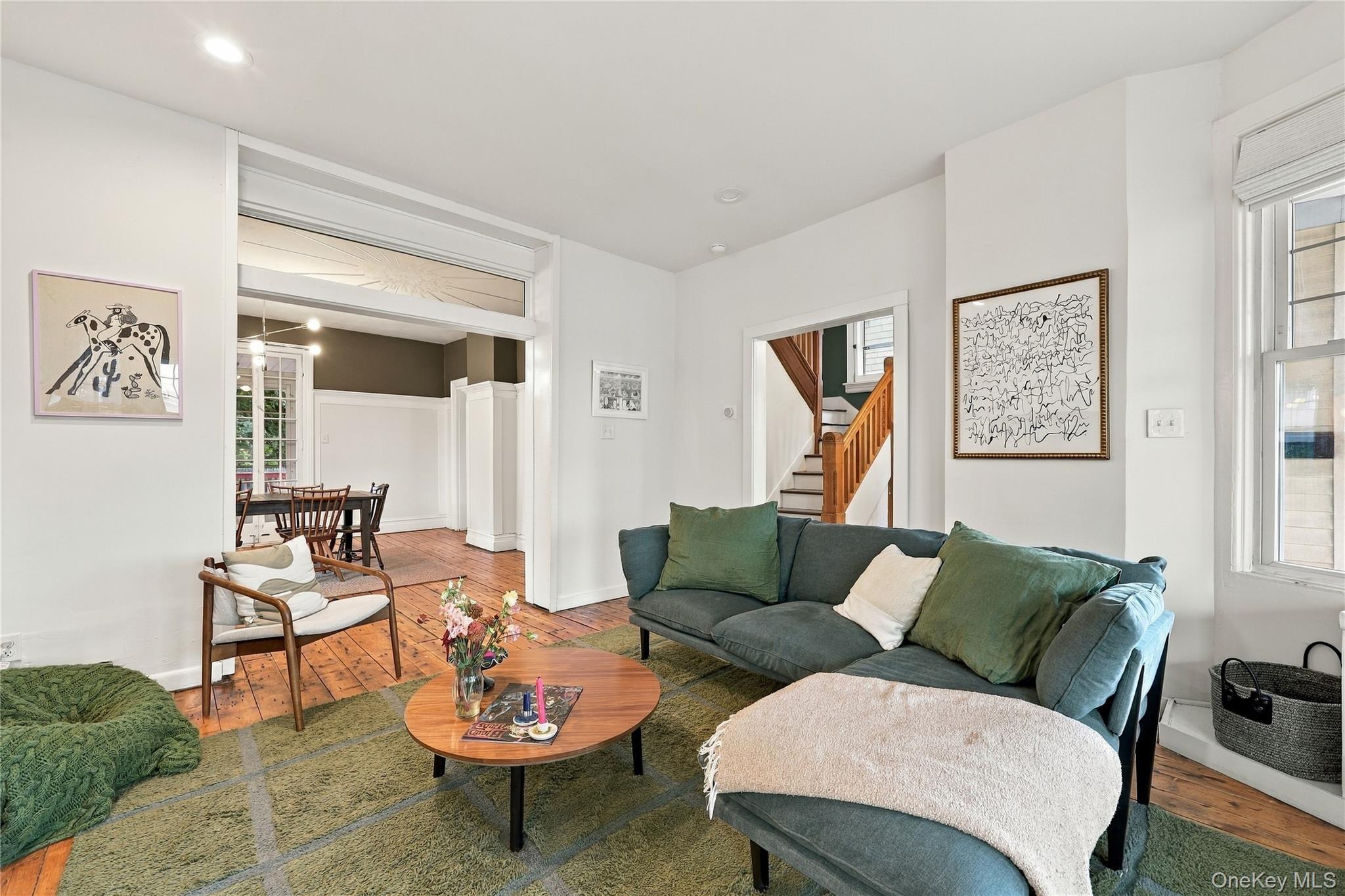 6 Saint James Court – For Sale photo 13