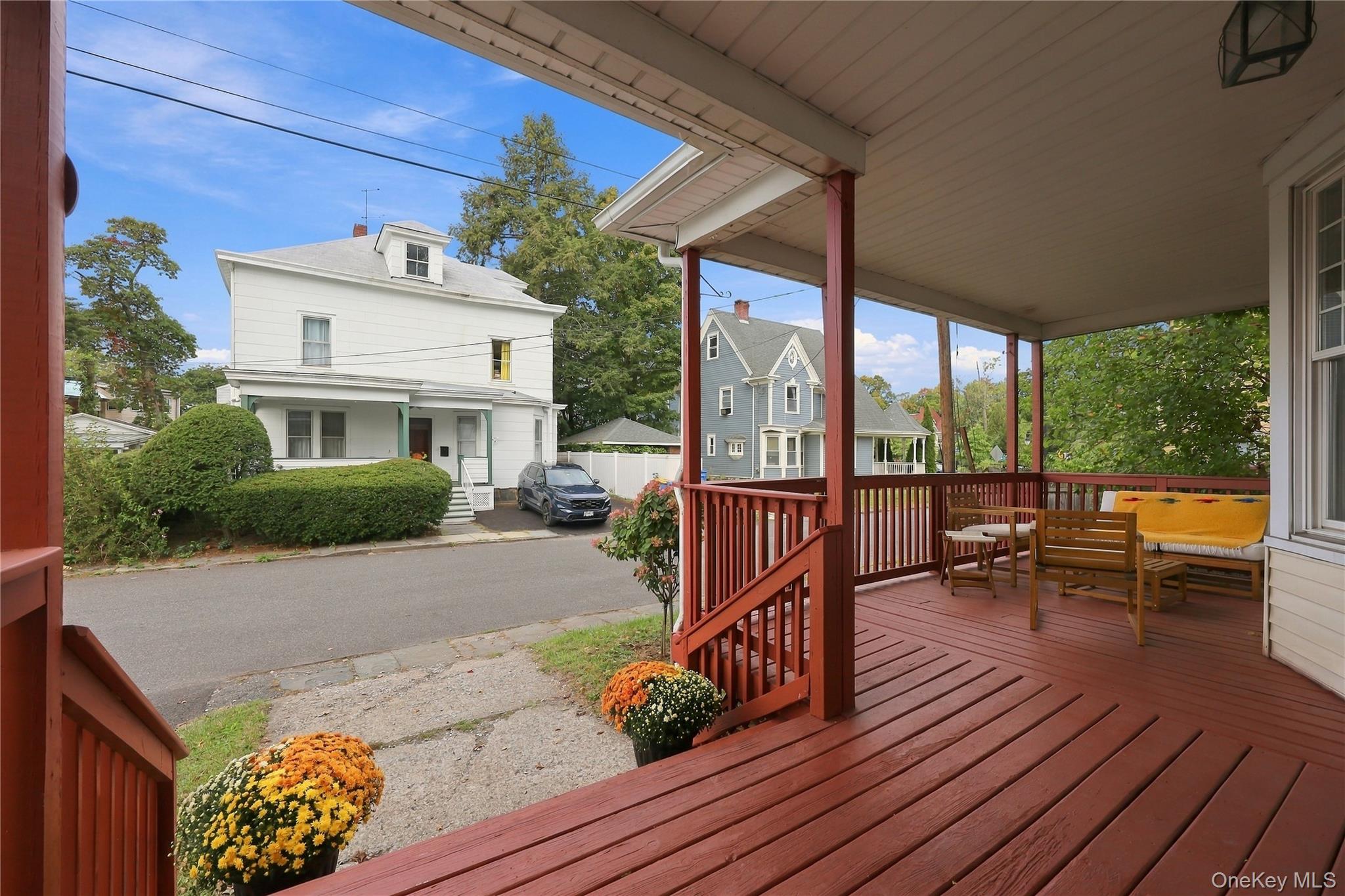 6 Saint James Court – For Sale photo 7