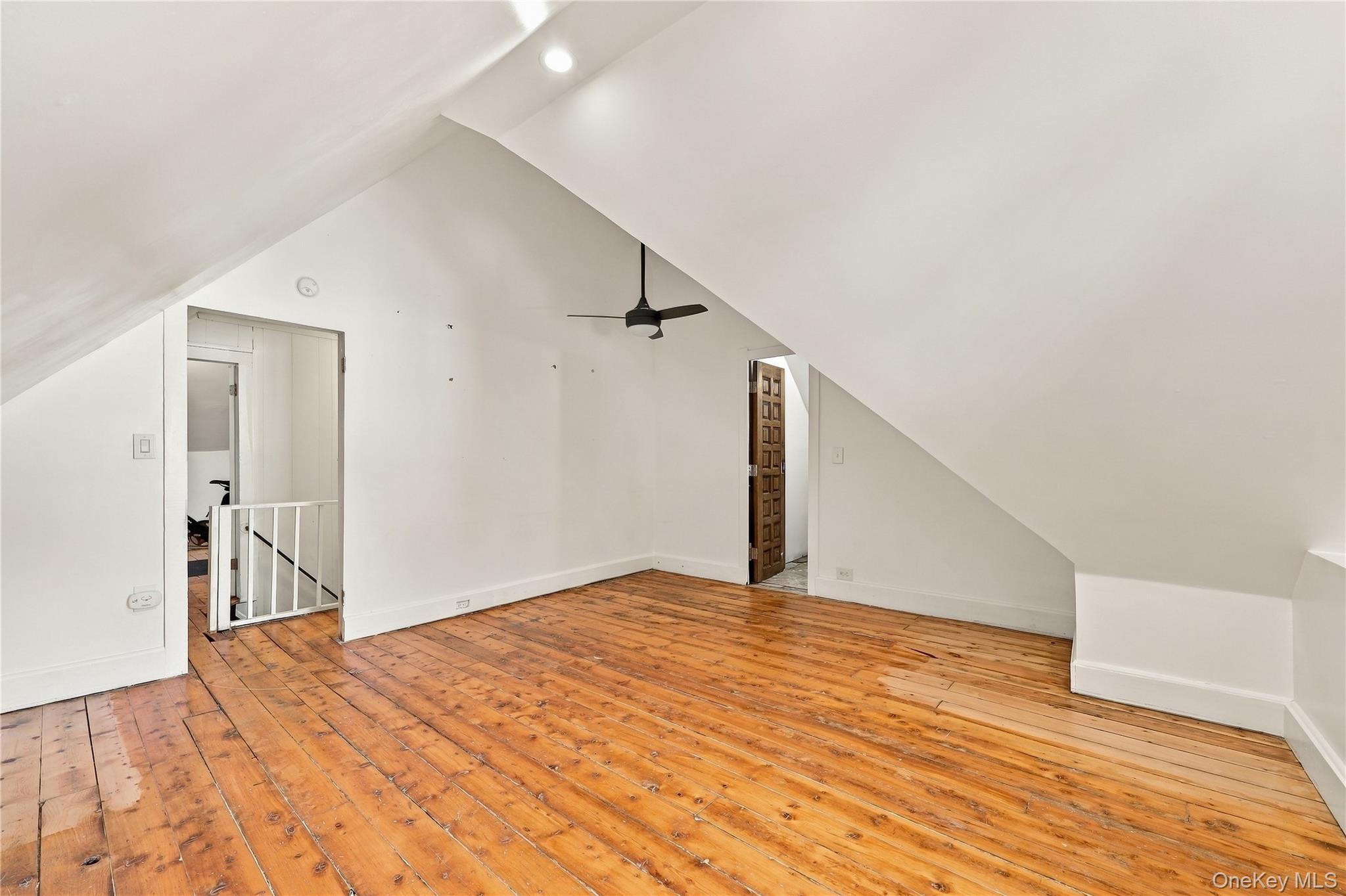 6 Saint James Court – For Sale photo 17