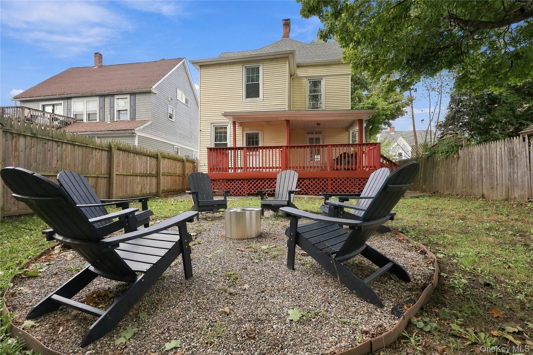 6 Saint James Court – For Sale photo 29