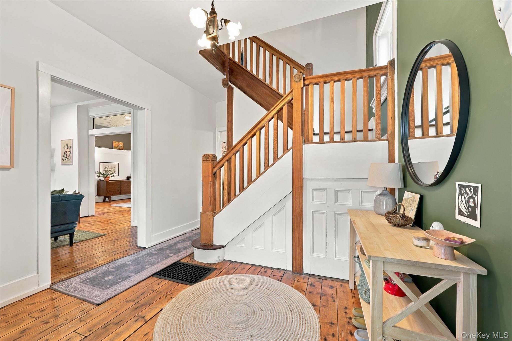 6 Saint James Court – For Sale photo 11