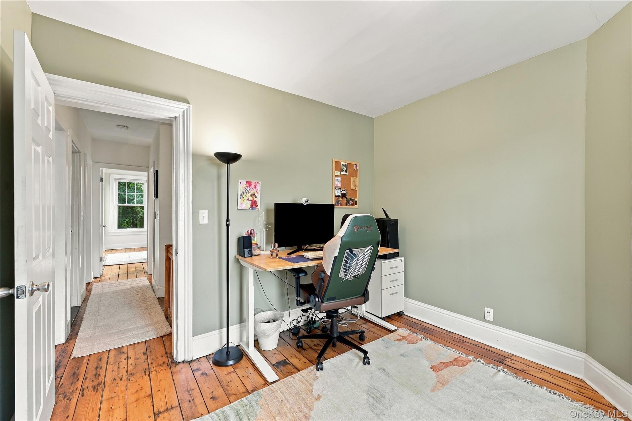 6 Saint James Court – For Sale photo 2