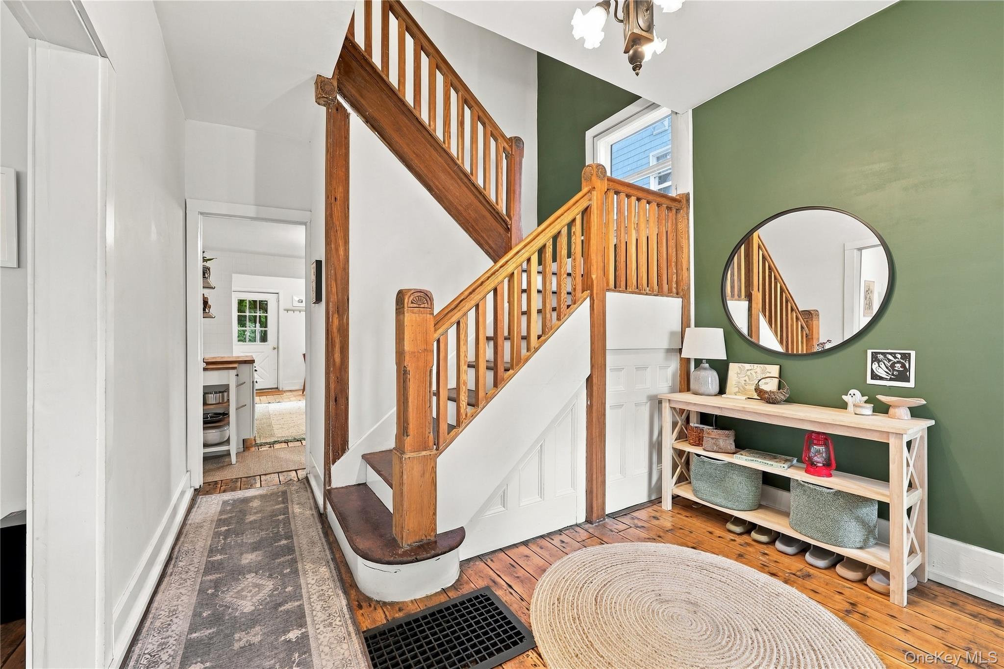 6 Saint James Court – For Sale photo 9