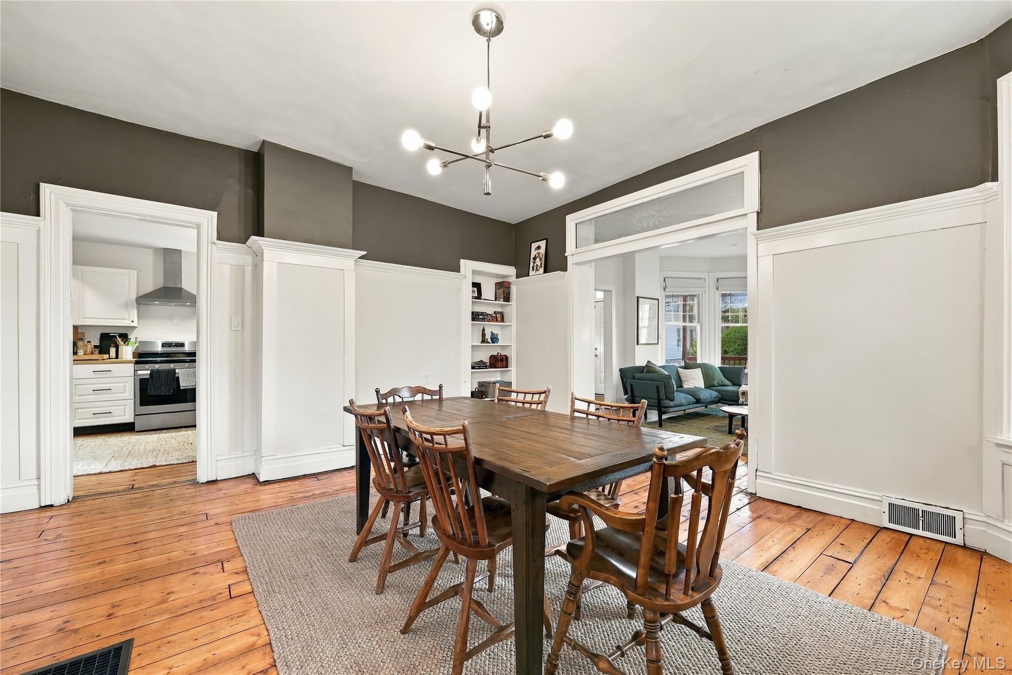 6 Saint James Court – For Sale photo 21