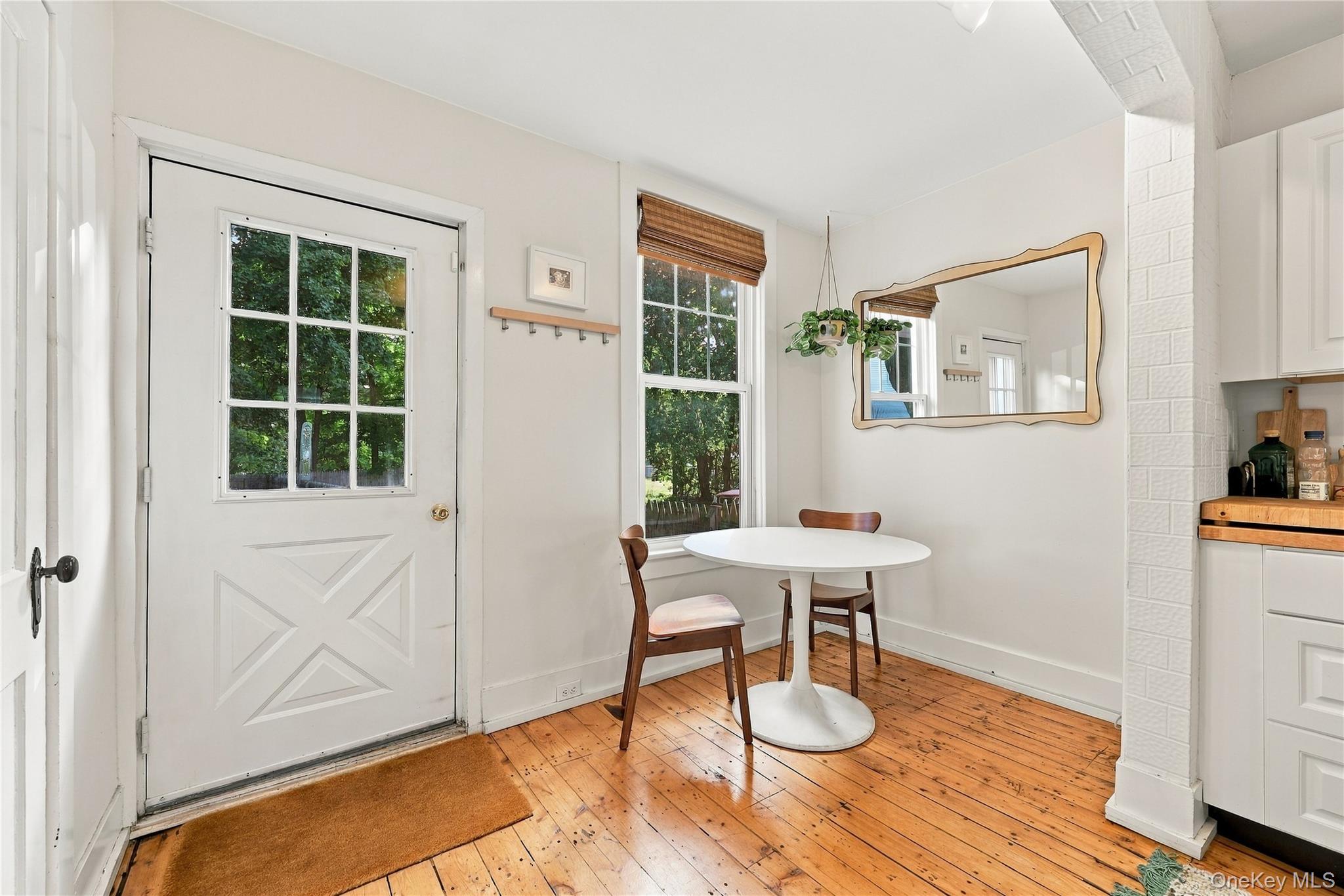 6 Saint James Court – For Sale photo 28