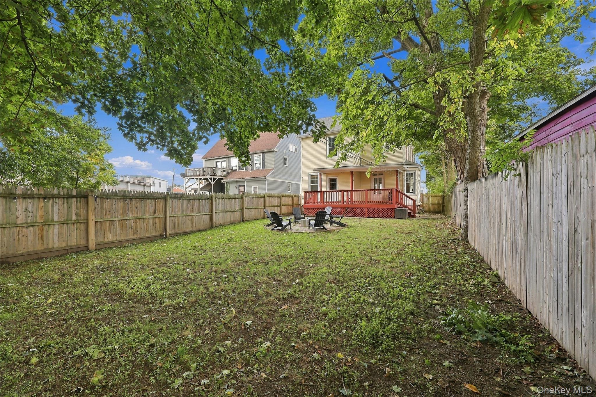 6 Saint James Court – For Sale photo 27