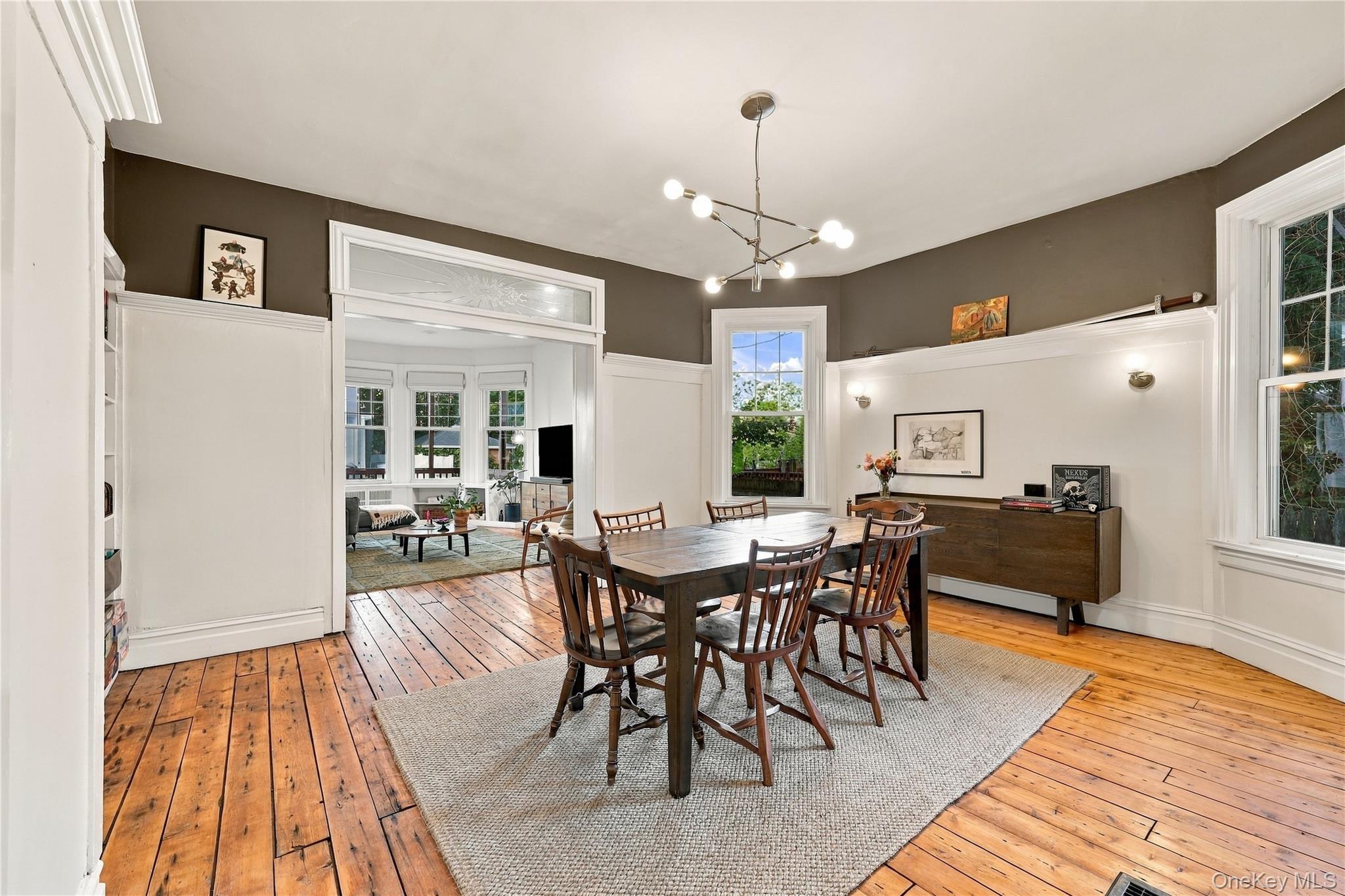 6 Saint James Court – For Sale photo 19