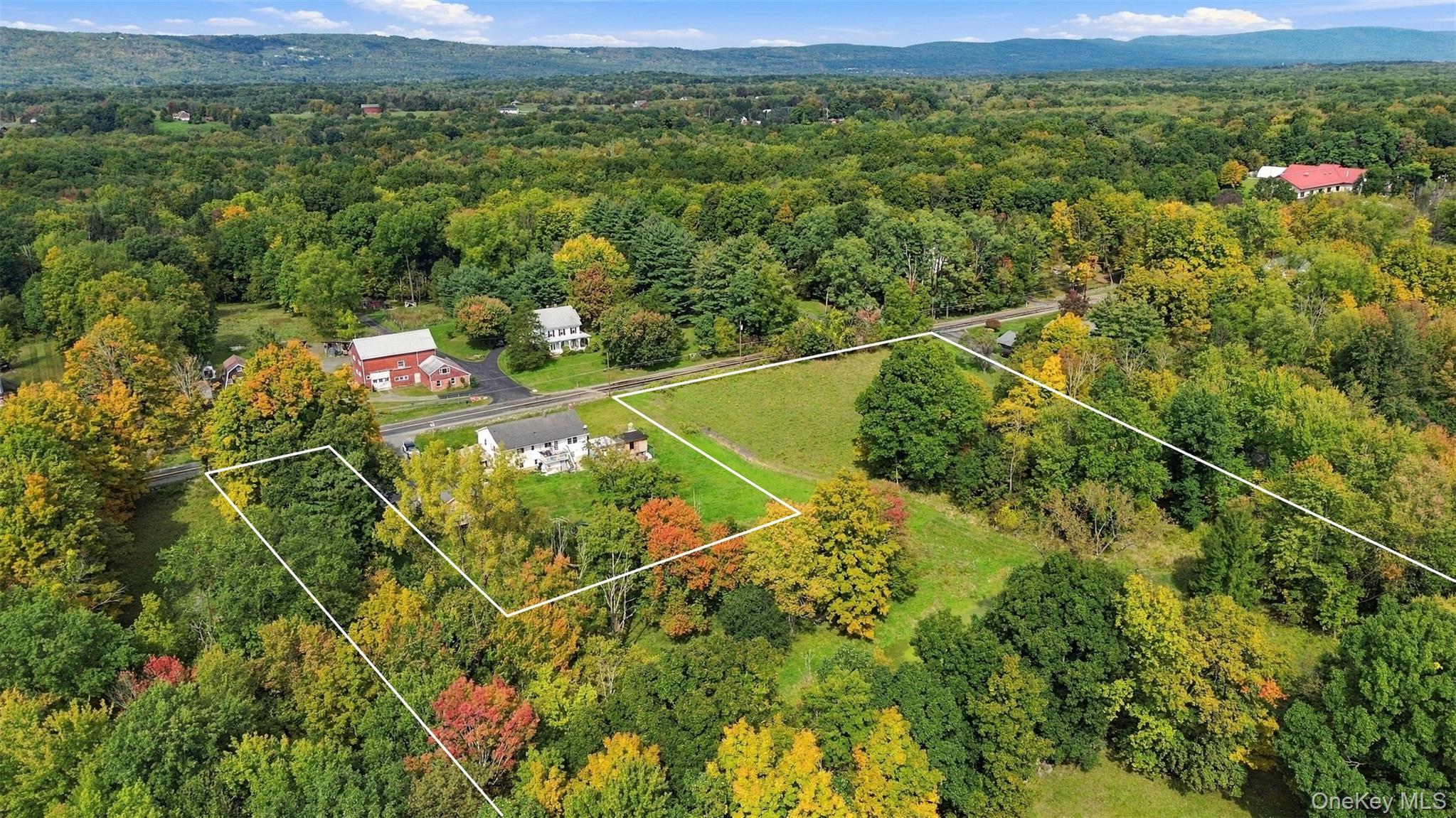 287 Derby Road – For Sale photo 2