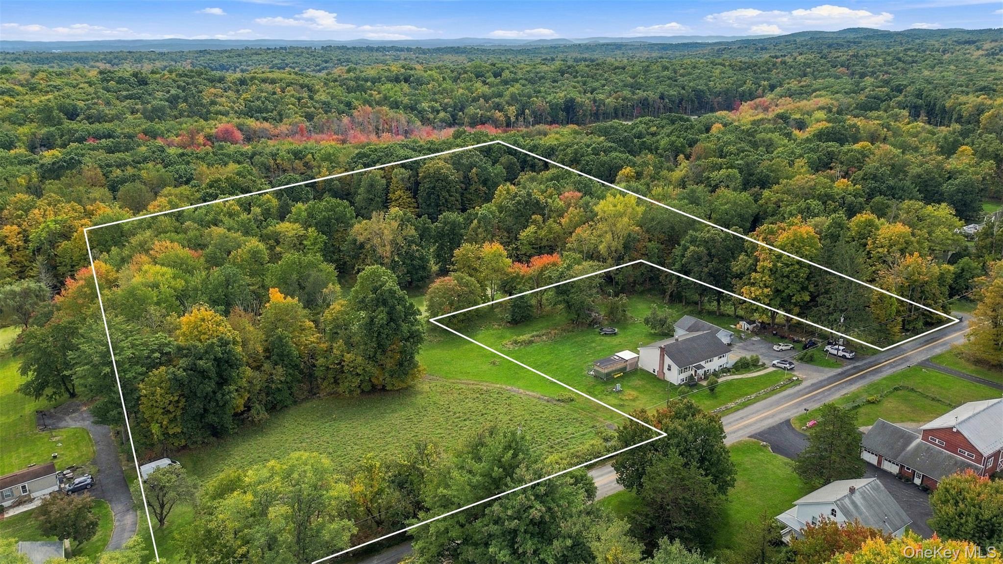 287 Derby Road – For Sale