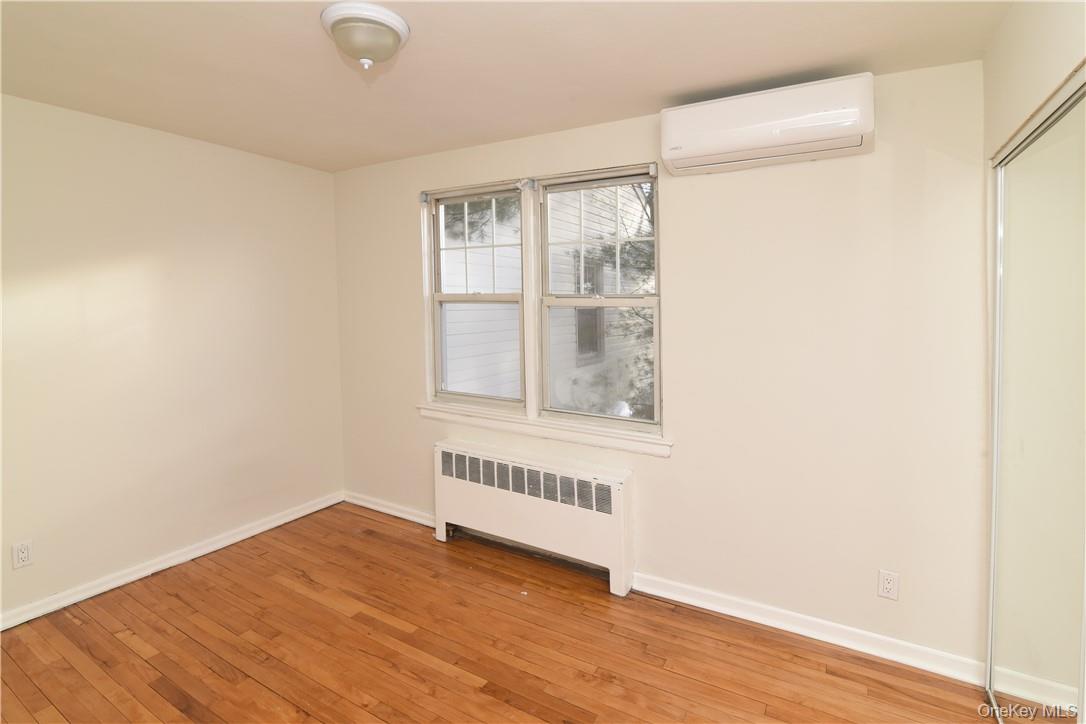 101 Carpenter Avenue, Unit A1 photo 15