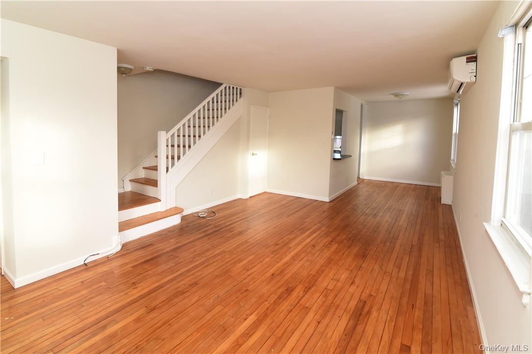 101 Carpenter Avenue, Unit A1 photo 6