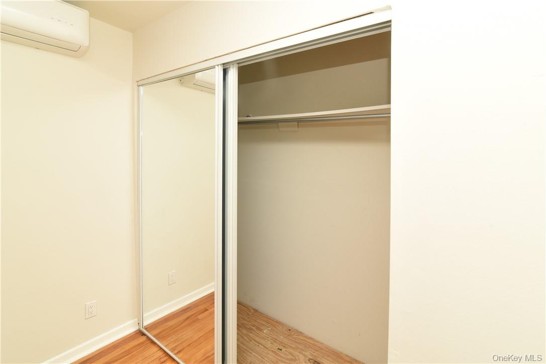 101 Carpenter Avenue, Unit A1 photo 17