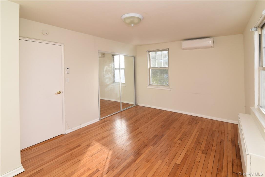 101 Carpenter Avenue, Unit A1 photo 16