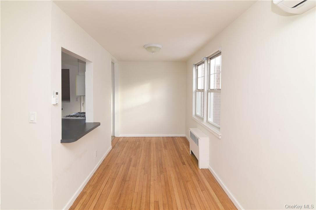 101 Carpenter Avenue, Unit A1 photo 7
