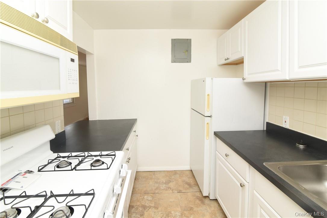 101 Carpenter Avenue, Unit A1 photo 11