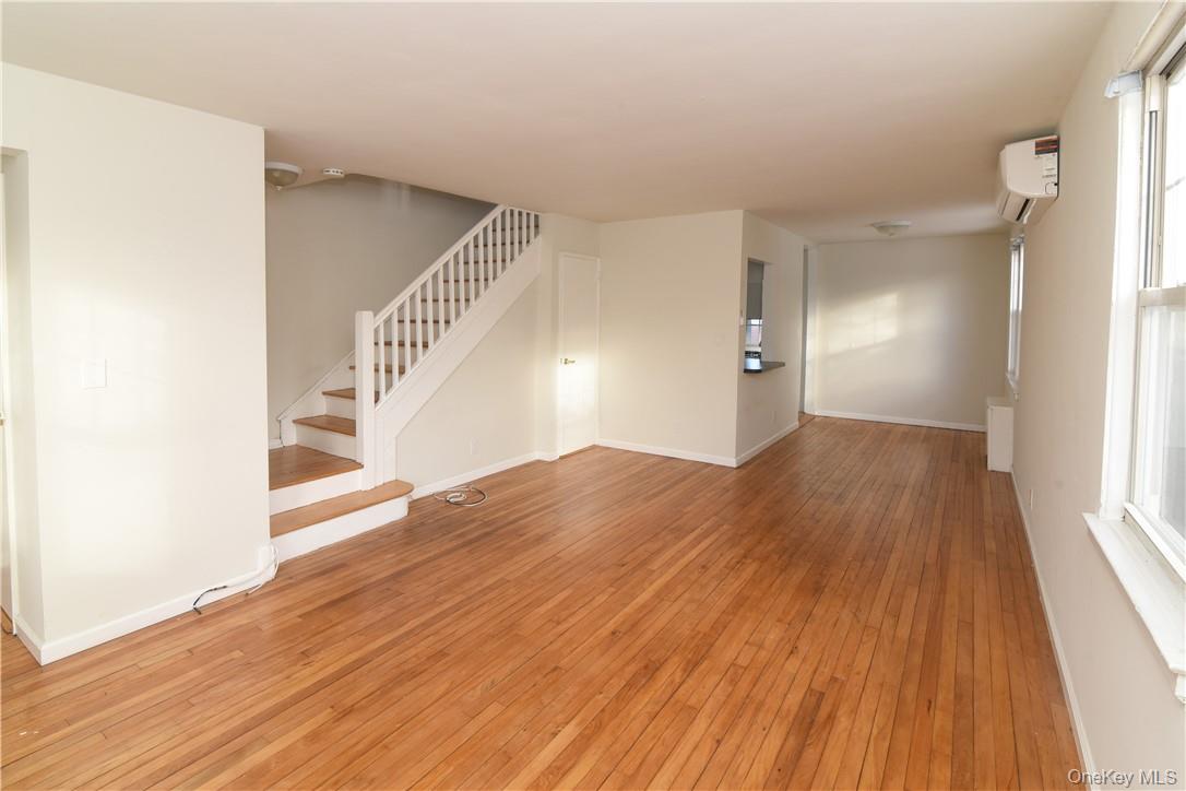 101 Carpenter Avenue, Unit A1 photo 4