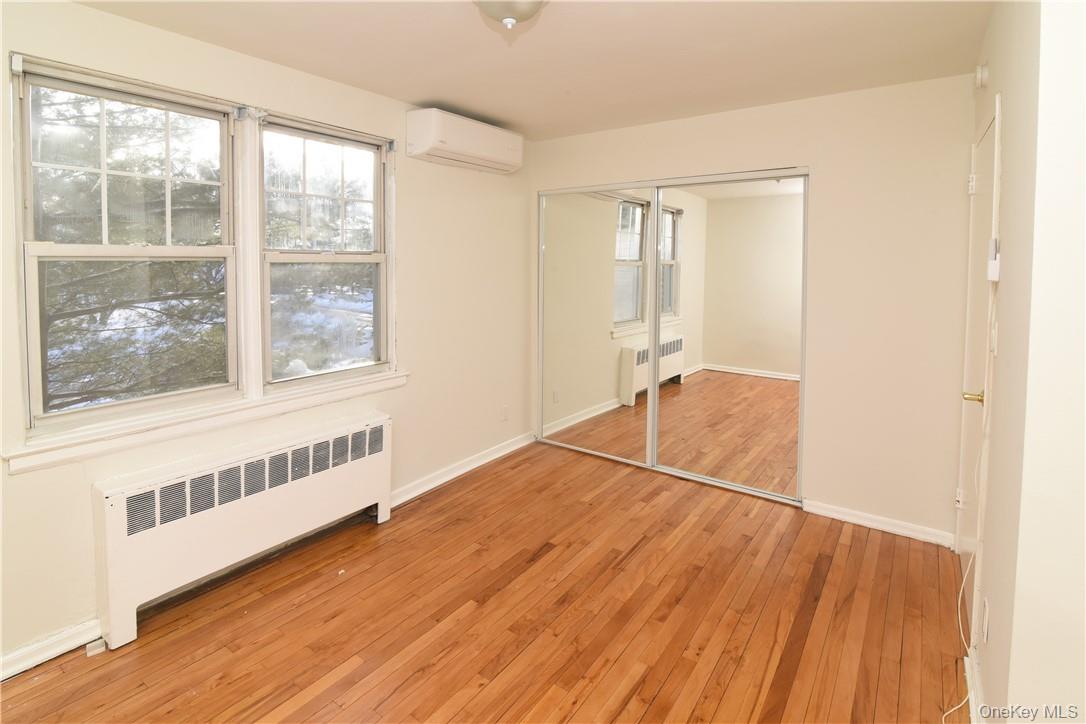 101 Carpenter Avenue, Unit A1 photo 14