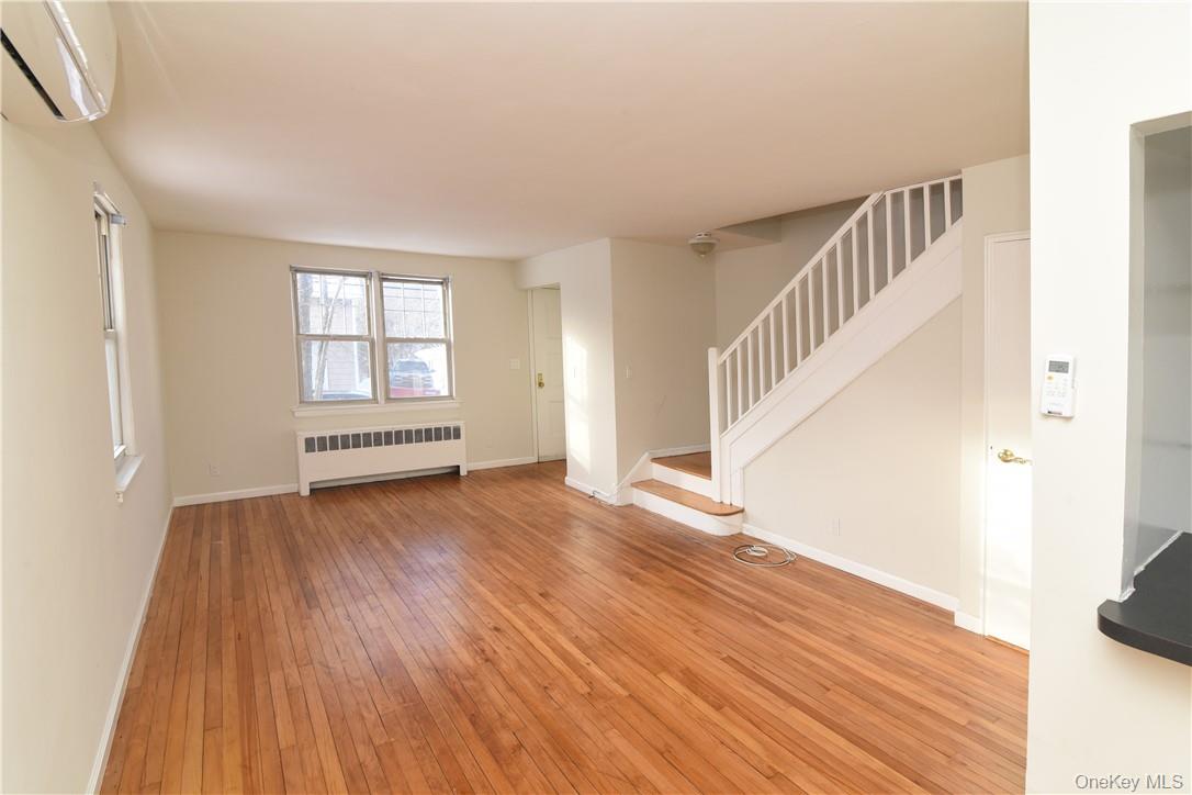 101 Carpenter Avenue, Unit A1 photo 3