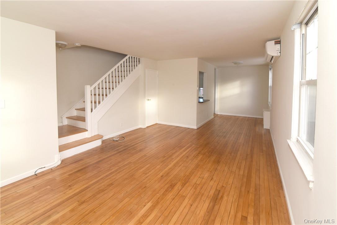 101 Carpenter Avenue, Unit A1 photo 2