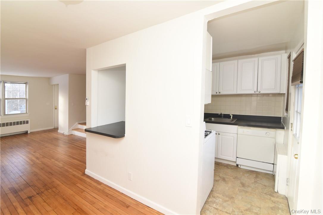 101 Carpenter Avenue, Unit A1 photo 8