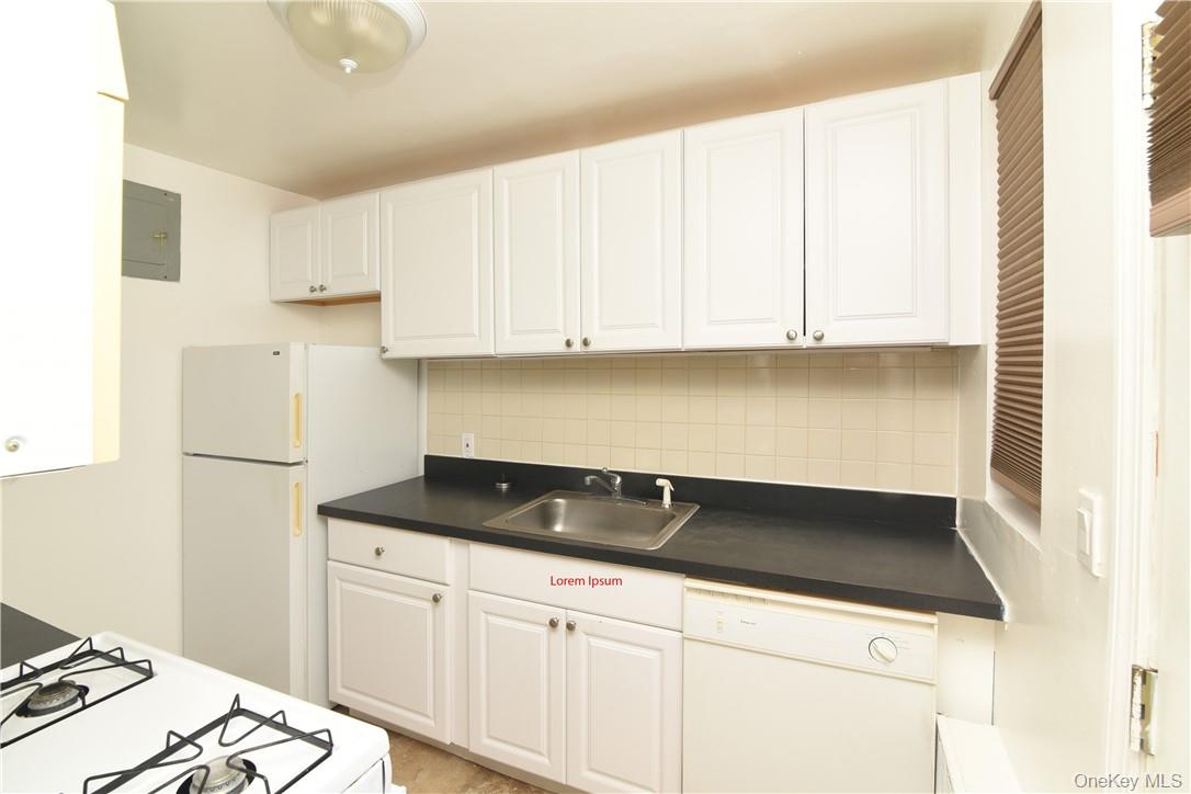 101 Carpenter Avenue, Unit A1 photo 10
