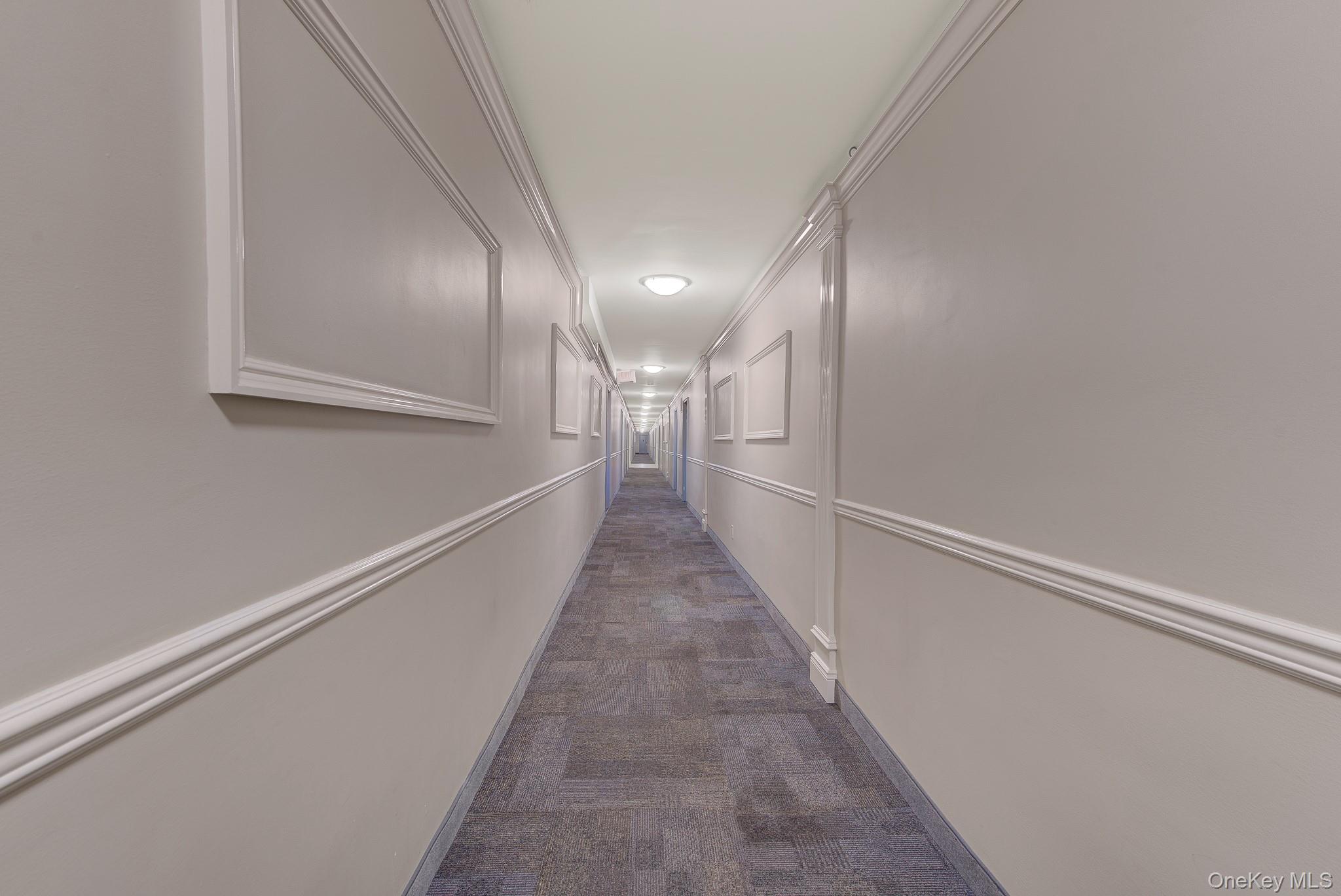 54-44 Little Neck Parkway, Unit 4T photo 18