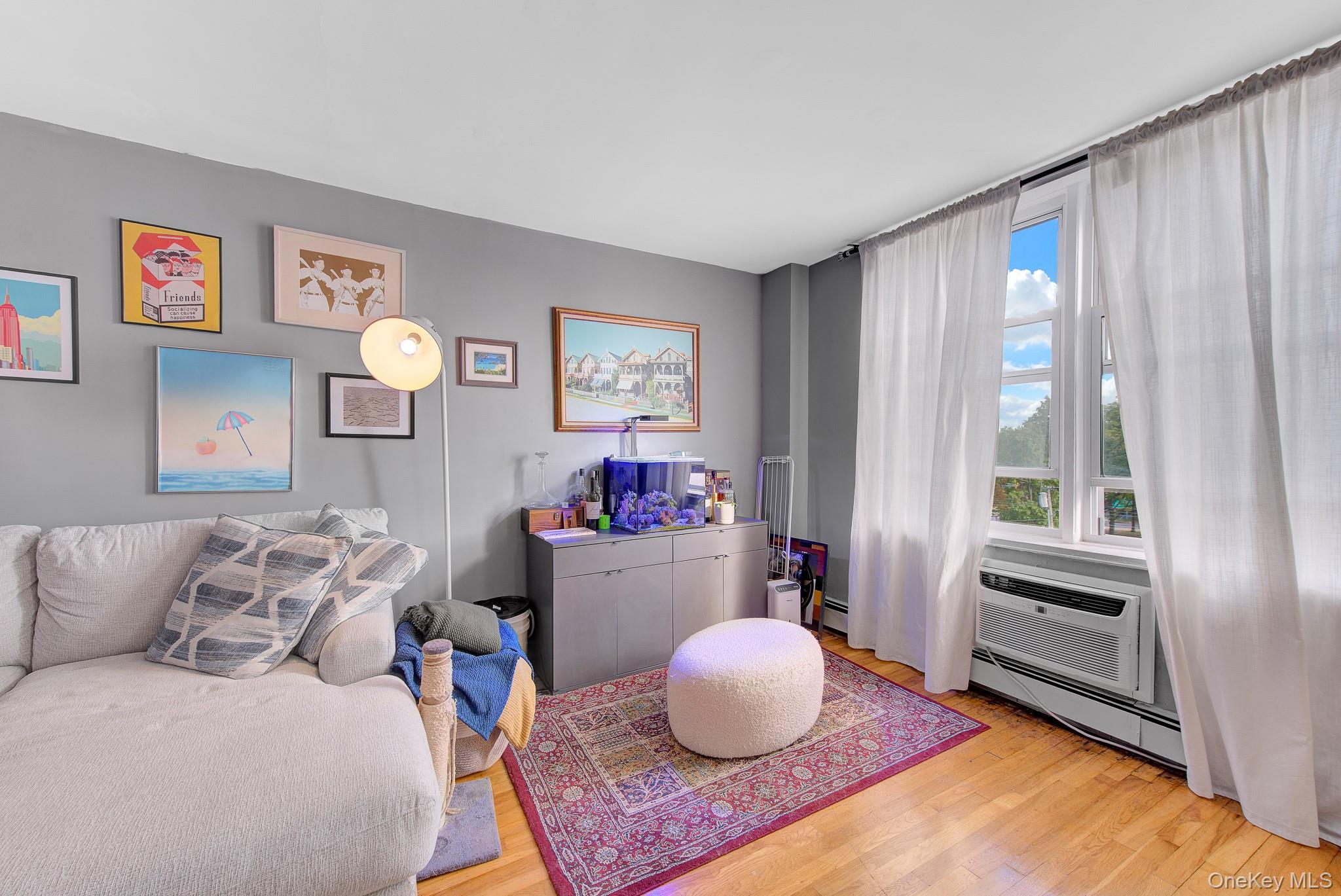 54-44 Little Neck Parkway, Unit 4T photo 6