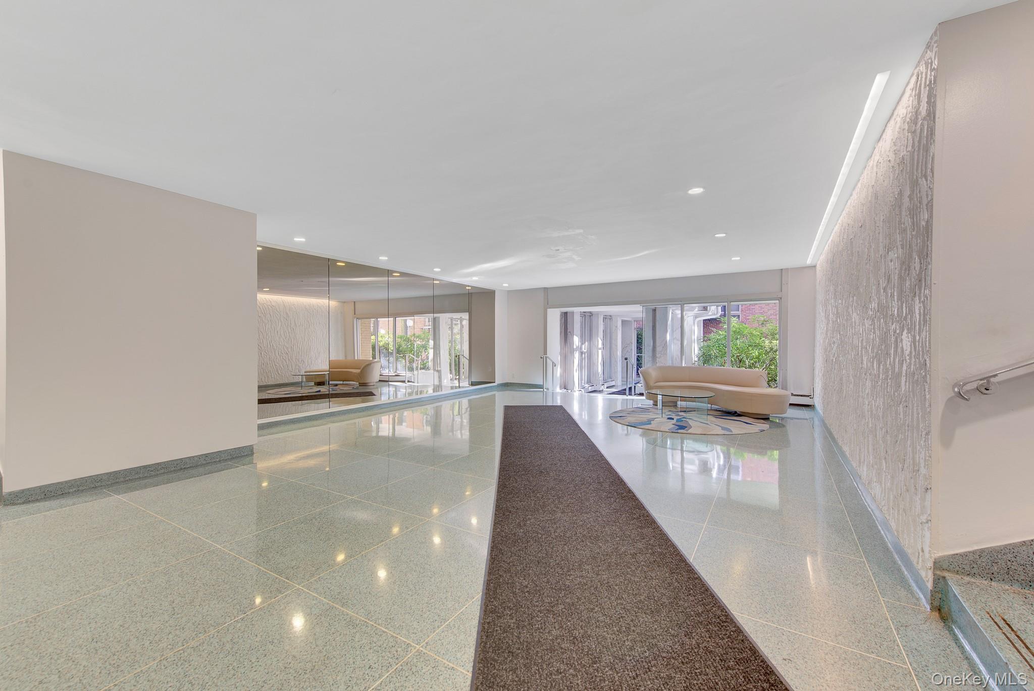 54-44 Little Neck Parkway, Unit 4T photo 22