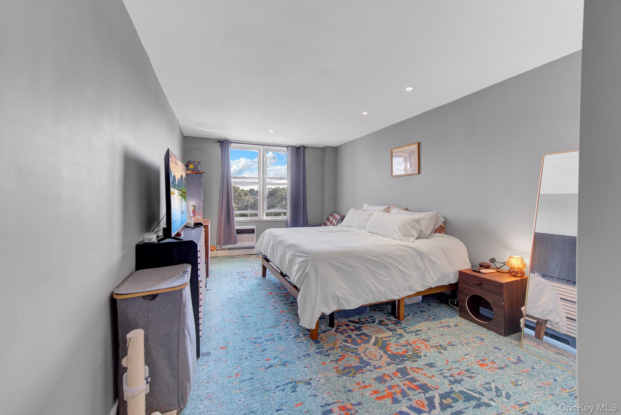 54-44 Little Neck Parkway, Unit 4T photo 15